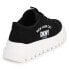 DKNY D60123 trainers