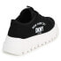 Фото #3 товара DKNY D60123 Trainers