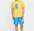 Jordan Poolside T-Shirt CJ6245-728