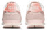 Кроссовки Nike Internationalist Pink White