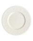 Cellini Bread & Butter Plate