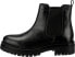 Geox Women's D Iridea B Ankle Boots