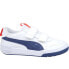 Puma Multiflex SL V PS Белый, 29 - фото #1