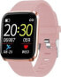 Smartwatch Denver SW-152 Różowy (SW-152R) - фото #1