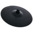 Фото #1 товара Roland 12" CY-12C-T Cymbal Pad