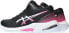 Фото #5 товара Asics Buty Asics NETBURNER BALLISTIC FF MT 3 1052A070 003