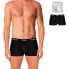 Фото #2 товара KAPPA PK1227 Boxer 6 Units