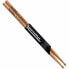 Фото #3 товара Innovative Percussion CW-1 Chad Wackerman Drum Stick