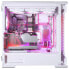 Фото #9 товара PHANTEKS Glacier G40 RTX 4090 MSI, D-RGB - chrome