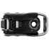 ALPINESTARS MX Buckle Long Base With Spider-Nut+Screw