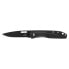 Фото #1 товара GERBER STL 2.5 Folder Knife