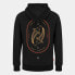 Фото #4 товара KUMU Maelstrom hoodie