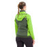 Фото #6 товара TERNUA Yukkan Hybrid jacket