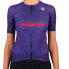 Фото #1 товара Sportful Evo short sleeve jersey