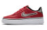 Фото #1 товара Кроссовки Nike Air Force 1 Low LV8 Sport GS AR0734-600