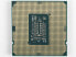 Фото #6 товара Intel Core i9 12900 Core i9 3.2 GHz - Skt 1700 Alder Lake