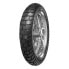 CONTINENTAL Contiescape TT 60S Rear Adventure Tire