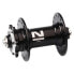 NOVATEC D041SB Front Hub