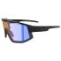 Фото #4 товара Очки BLIZ Fusion Nano Optics Nordic Light