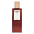 Фото #1 товара Мужская парфюмерия Solo Loewe Cedro Loewe Solo loewe cedro 50 ml