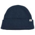 Фото #2 товара HUMMEL Move Beanie