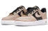 Кроссовки Nike Air Force 1 Low 07 prm "touch of gold" DA8571-200