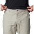 Фото #4 товара COLUMBIA Flex Roc™ Pants