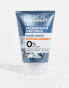 Фото #2 товара L'Oreal Men Expert Magnesium Defence Sensitive Face Wash