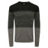 ONLY & SONS Panter Life 12 Struc Sweater