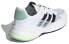 Фото #5 товара Кроссовки Adidas neo Roamer FY6049