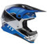 FLY Formula CP Rush off-road helmet