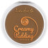 Bronzer für Gesicht und Körper - Lovely Creamy Pudding Bronzer 01 01 - фото #2