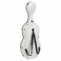 Musilia S2 Cello Case WH/BK