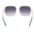 ფოტო #5 პროდუქტის GUESS GU7906 Sunglasses