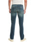 Фото #2 товара 7 For All Mankind The Straight Champlin Jean Men's 29