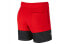 Шорты Air Jordan 4 Legacy Casual Shorts