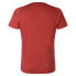 ფოტო #2 პროდუქტის Montura Karok short sleeve T-shirt