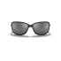 Фото #21 товара Очки OAKLEY Cohort Polarized