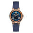 Ladies' Watch GC Watches y34001l7 (Ø 36 mm)