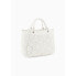 Фото #4 товара ARMANI EXCHANGE 942911_4R744 Shopper Bag