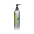 Male Warm Effect Lubricant 250 ml