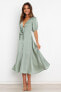 ფოტო #1 პროდუქტის Women's Piper Dress