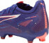 Фото #6 товара Puma Buty Puma Ultra 5 Pro FG/AG 107685-01