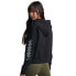 Фото #2 товара SUPERDRY Code Core Sport Crop Box hoodie