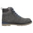 Фото #1 товара TOMS Ashland 2.0 Waterproof Hiking Mens Size 9.5 D Casual Boots 10015939T