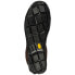 VIBRAM FIVEFINGERS One Quarter Kangaroo slip-on shoes