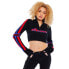 Фото #1 товара ELLESSE Madonna jacket