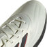 Фото #4 товара Adidas Buty piłkarskie adidas Copa Pure 2 League TF IE4986 45 1/3