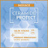 Sun protection serum with ceramides SPF 50+ Sensitiv e Advanced (Serum) 125 ml