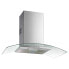 TEKA NC 785 Decorative Hood 70 cm